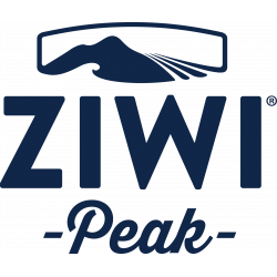 ZiwiPeak 巔峰