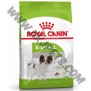 Royal Canin 超小顆粒 成犬配方 (1.5公斤)