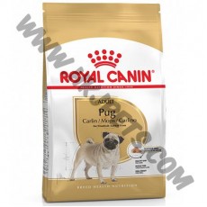 Royal Canin Pug 八哥犬糧 (3公斤)