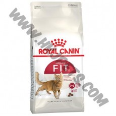 Royal Canin 成貓配方 (2公斤)