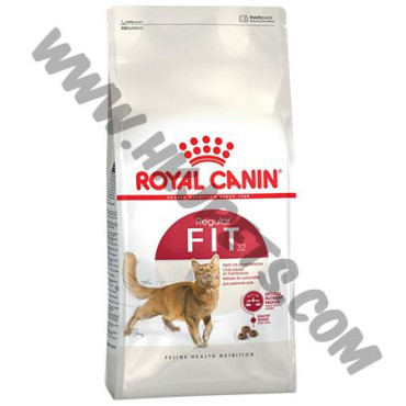 Royal Canin 成貓配方 (4公斤)