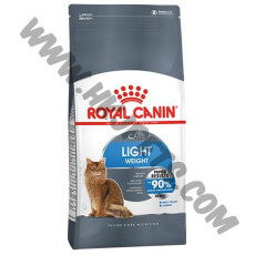 Royal Canin 減肥貓配方 (1.5公斤)