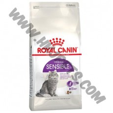 Royal Canin 腸胃敏感貓配方 (2公斤)