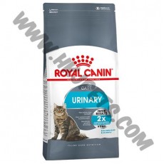 Royal Canin 防尿道石貓配方 (4公斤)