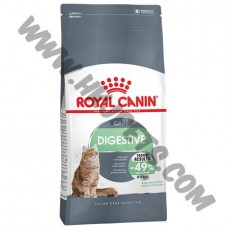 Royal Canin 安全消化貓配方 (2公斤)
