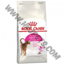 Royal Canin 超級香味貓配方 (2公斤)