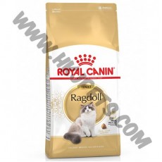 Royal Canin 布偶貓配方 (2公斤)