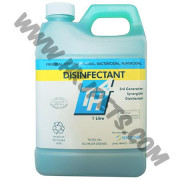 強力消毒清潔液 TH4+ (1公升)