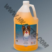 Bio-Groom 羊脂蛋白洗毛水 (1加侖)