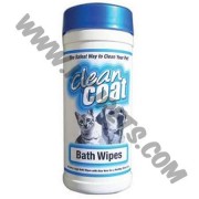 Urine OFF 寵物沐浴巾 (35張)