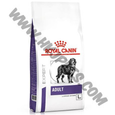 Royal Canin Prescription Diet Canine Adult Large Dog 大型成犬配方 (13公斤)