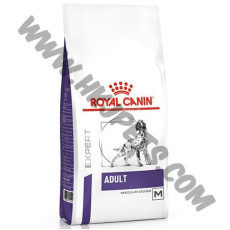 Royal Canin Prescription Diet Canine Adult Medium Dog 中型成犬配方 (10公斤)