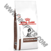 Royal Canin Prescription Diet Canine Gastrointestinal Puppy 腸胃配方 幼犬配方 (1公斤)