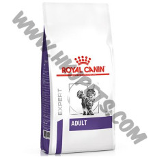 Royal Canin Prescription Diet Feline Adult 成貓配方 (2公斤)