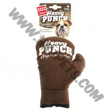 Heavy Punch 拳擊系列 拳擊手套