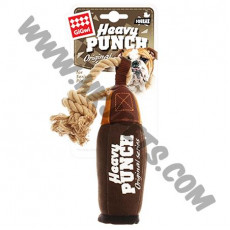 Heavy Punch 拳擊系列 拳擊沙包