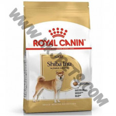 Royal Canin Shiba Inu 柴犬 (4公斤)