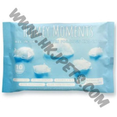Homey Moments 濕紙巾 (10片裝)
