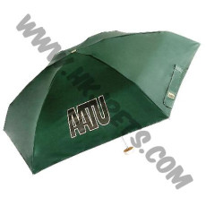 AATU 特別牌雨傘 (滿$399)