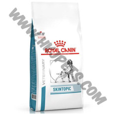 Royal Canin Prescription Diet Canine Gastrointestinal Low Fat Small Dog 腸胃配方 低脂 小型犬 (3公斤)